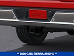 New 2026 GMC Sierra 2500 Pro Double Cab 4WD Pickup for sale #JG3042 - photo 15