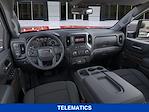 New 2026 GMC Sierra 2500 Pro Double Cab 4WD Pickup for sale #JG3042 - photo 16
