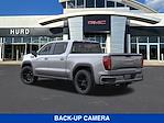 New 2026 GMC Sierra 1500 Elevation Crew Cab for sale #JG3049 - photo 12