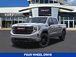 New 2026 GMC Sierra 1500 Elevation Crew Cab for sale #JG3049 - photo 17