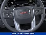 New 2026 GMC Sierra 1500 Elevation Crew Cab for sale #JG3049 - photo 28