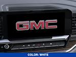 New 2026 GMC Sierra 1500 Elevation Crew Cab 4WD Pickup for sale #JG3050 - photo 20