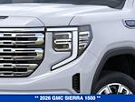 New 2026 GMC Sierra 1500 Denali Crew Cab 4WD Pickup for sale #JG3066X - photo 11