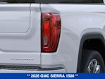 New 2026 GMC Sierra 1500 Denali Crew Cab 4WD Pickup for sale #JG3066X - photo 12