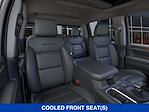 New 2026 GMC Sierra 1500 Denali Crew Cab 4WD Pickup for sale #JG3066X - photo 17