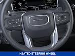 New 2026 GMC Sierra 1500 Denali Crew Cab 4WD Pickup for sale #JG3066X - photo 20