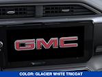 New 2026 GMC Sierra 1500 Denali Crew Cab 4WD Pickup for sale #JG3066X - photo 21