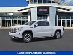 New 2026 GMC Sierra 1500 Denali Crew Cab 4WD Pickup for sale #JG3066X - photo 3