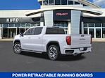 New 2026 GMC Sierra 1500 Denali Crew Cab 4WD Pickup for sale #JG3066X - photo 4