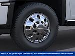 New 2026 GMC Sierra 3500 Denali Ultimate Crew Cab 4WD Pickup for sale #JG3067 - photo 9