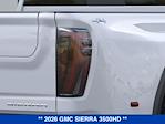 New 2026 GMC Sierra 3500 Denali Ultimate Crew Cab 4WD Pickup for sale #JG3067 - photo 12