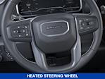 New 2026 GMC Sierra 3500 Denali Ultimate Crew Cab 4WD Pickup for sale #JG3067 - photo 20