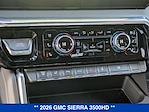 New 2026 GMC Sierra 3500 Denali Ultimate Crew Cab for sale #JG3067 - photo 28