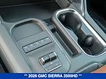 New 2026 GMC Sierra 3500 Denali Ultimate Crew Cab for sale #JG3067 - photo 29
