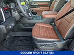 New 2026 GMC Sierra 3500 Denali Ultimate Crew Cab for sale #JG3067 - photo 32