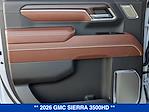 New 2026 GMC Sierra 3500 Denali Ultimate Crew Cab for sale #JG3067 - photo 33