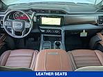 New 2026 GMC Sierra 3500 Denali Ultimate Crew Cab for sale #JG3067 - photo 37