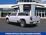 New 2026 GMC Sierra 3500 Denali Ultimate Crew Cab 4WD Pickup for sale #JG3067 - photo 4