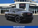 New 2026 GMC Sierra 1500 Elevation Crew Cab 4WD Pickup for sale #JG3068 - photo 8