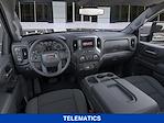 New 2026 GMC Sierra 3500 Regular Cab 60 CA Cab Chassis for sale #JG3069 - photo 16