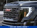 New 2026 GMC Sierra 3500 AT4 Crew Cab 4WD Pickup for sale #JG3079 - photo 13