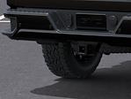 New 2026 GMC Sierra 3500 AT4 Crew Cab 4WD Pickup for sale #JG3079 - photo 14