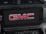 New 2026 GMC Sierra 3500 AT4 Crew Cab 4WD Pickup for sale #JG3079 - photo 20