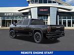 New 2026 GMC Sierra 3500 AT4 Crew Cab 4WD Pickup for sale #JG3079 - photo 3