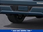 New 2026 GMC Sierra 1500 Elevation Crew Cab for sale #JG3080 - photo 14