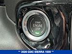 New 2026 GMC Sierra 1500 Elevation Crew Cab for sale #JG3080 - photo 28