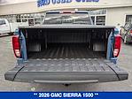 New 2026 GMC Sierra 1500 Elevation Crew Cab for sale #JG3080 - photo 33