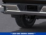 New 2026 GMC Sierra 3500 SLT Crew Cab for sale #JG3081 - photo 15