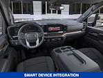 New 2026 GMC Sierra 2500 SLE Double Cab 4WD Pickup for sale #JG3083X - photo 16