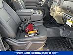New 2025 GMC Sierra 3500 Regular Cab Service Truck for sale #JG3089 - photo 26