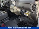 New 2025 GMC Sierra 3500 Regular Cab Service Truck for sale #JG3089 - photo 27