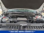 New 2025 GMC Sierra 3500 Regular Cab Service Truck for sale #JG3089 - photo 28
