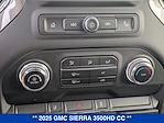 New 2025 GMC Sierra 3500 Regular Cab Service Truck for sale #JG3091 - photo 29