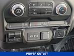New 2025 GMC Sierra 3500 Regular Cab Service Truck for sale #JG3091 - photo 30