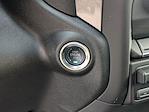 New 2025 GMC Sierra 3500 Regular Cab Service Truck for sale #JG3091 - photo 31