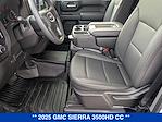 New 2025 GMC Sierra 3500 Regular Cab Service Truck for sale #JG3091 - photo 33