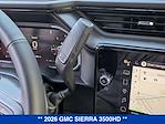 New 2026 GMC Sierra 3500 AT4 Crew Cab for sale #JG3096 - photo 29