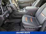 New 2026 GMC Sierra 3500 AT4 Crew Cab for sale #JG3096 - photo 31
