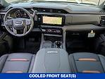 New 2026 GMC Sierra 3500 AT4 Crew Cab for sale #JG3096 - photo 36