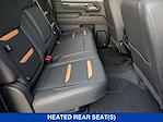 New 2026 GMC Sierra 3500 AT4 Crew Cab for sale #JG3096 - photo 37