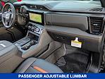 New 2026 GMC Sierra 3500 AT4 Crew Cab for sale #JG3096 - photo 39