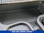 New 2026 GMC Sierra 3500 AT4 Crew Cab for sale #JG3097 - photo 32