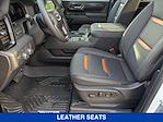 New 2026 GMC Sierra 3500 AT4 Crew Cab for sale #JG3097 - photo 34