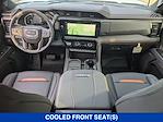 New 2026 GMC Sierra 3500 AT4 Crew Cab for sale #JG3097 - photo 37