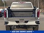 New 2026 GMC Sierra 3500 AT4 Crew Cab for sale #JG3097 - photo 38
