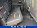 New 2026 GMC Sierra 3500 AT4 Crew Cab for sale #JG3097 - photo 39